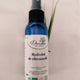 Hydrolat Citronnelle