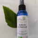 Hydrolat Patchouli