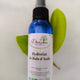 Hydrolat de Bois d'Inde