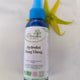 Hydrolat d'Ylang Ylang