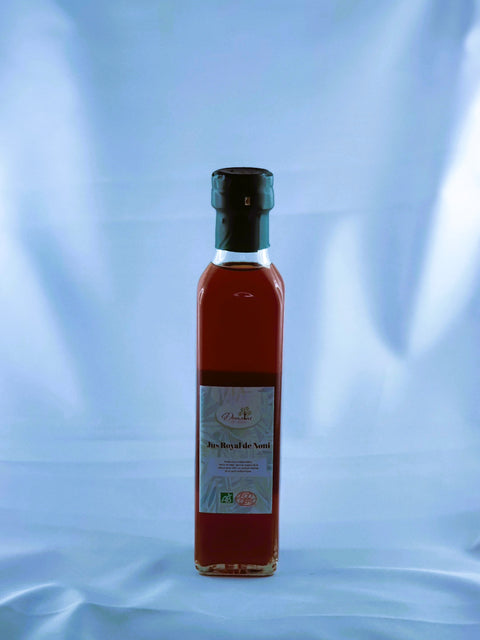 Jus Royal de noni